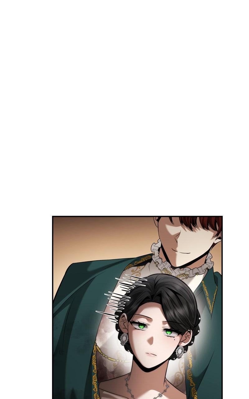 I'm the Queen in This Life Chap 157 - Next Chap 158