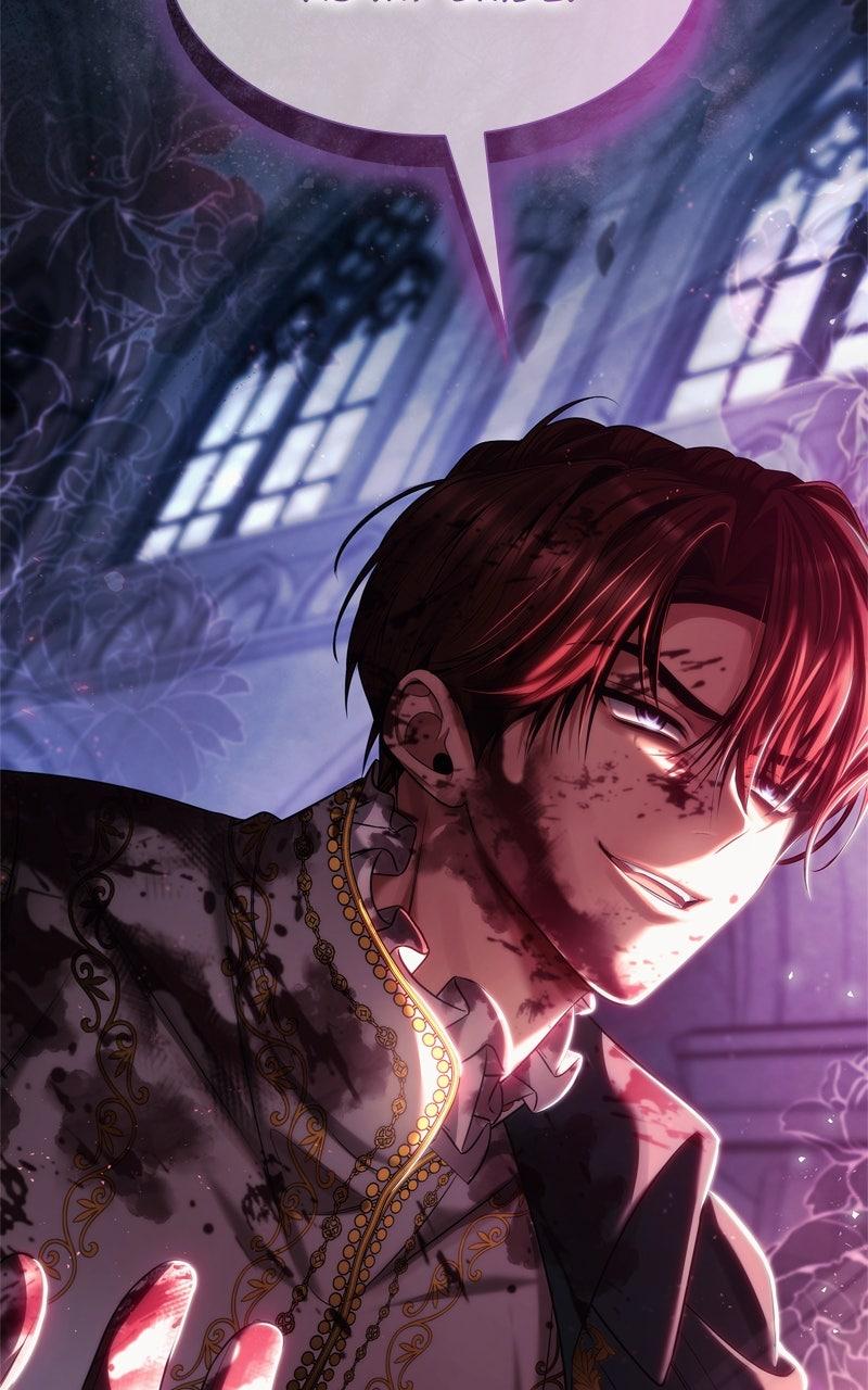 I'm the Queen in This Life Chap 157 - Next Chap 158