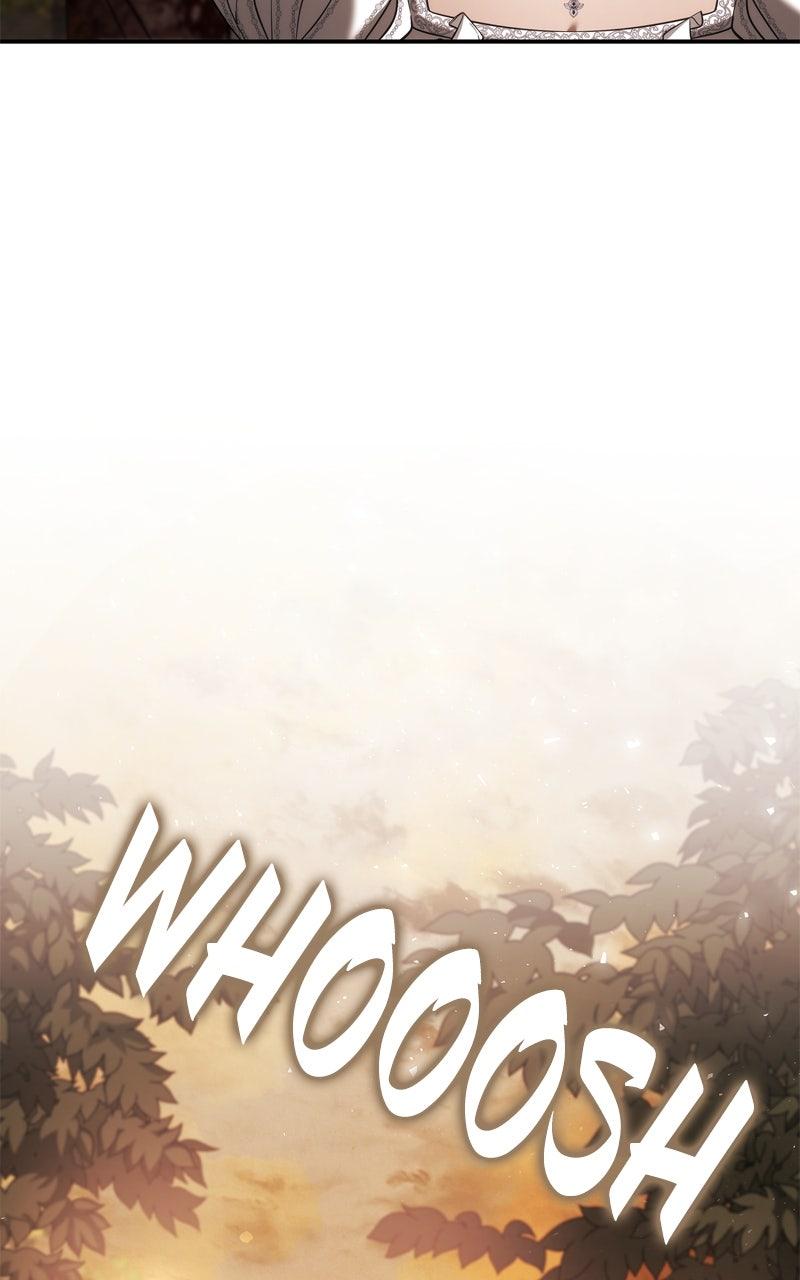 I'm the Queen in This Life Chap 157 - Next Chap 158