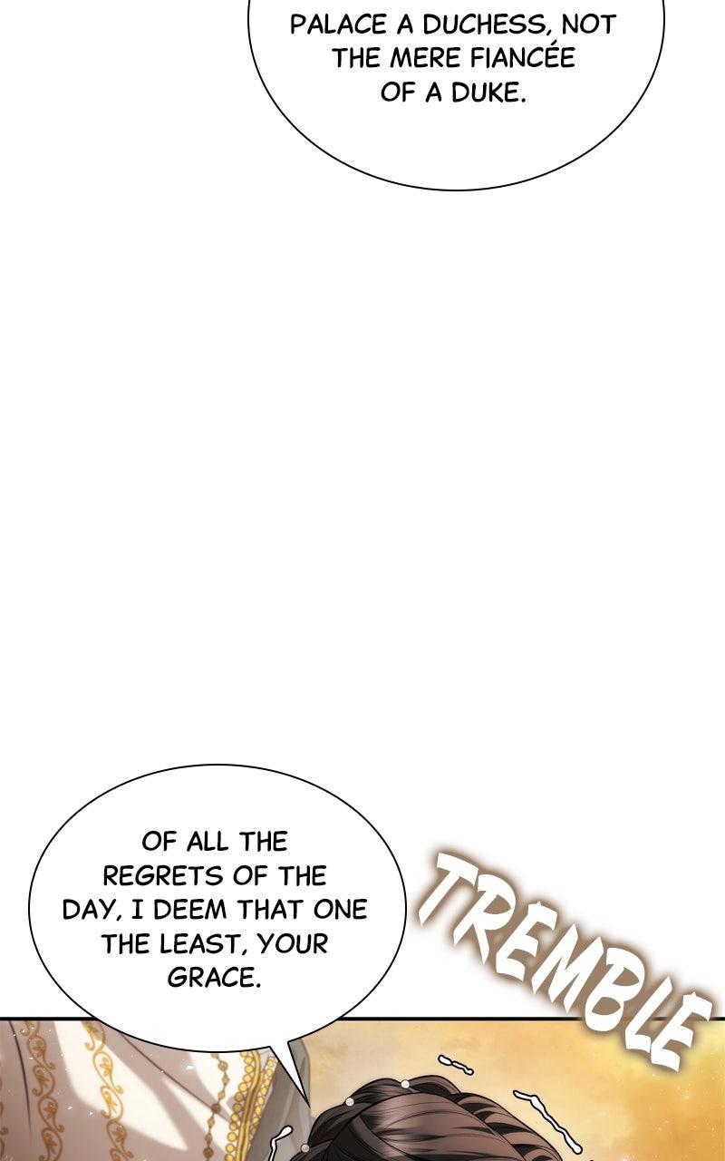 I'm the Queen in This Life Chap 157 - Next Chap 158