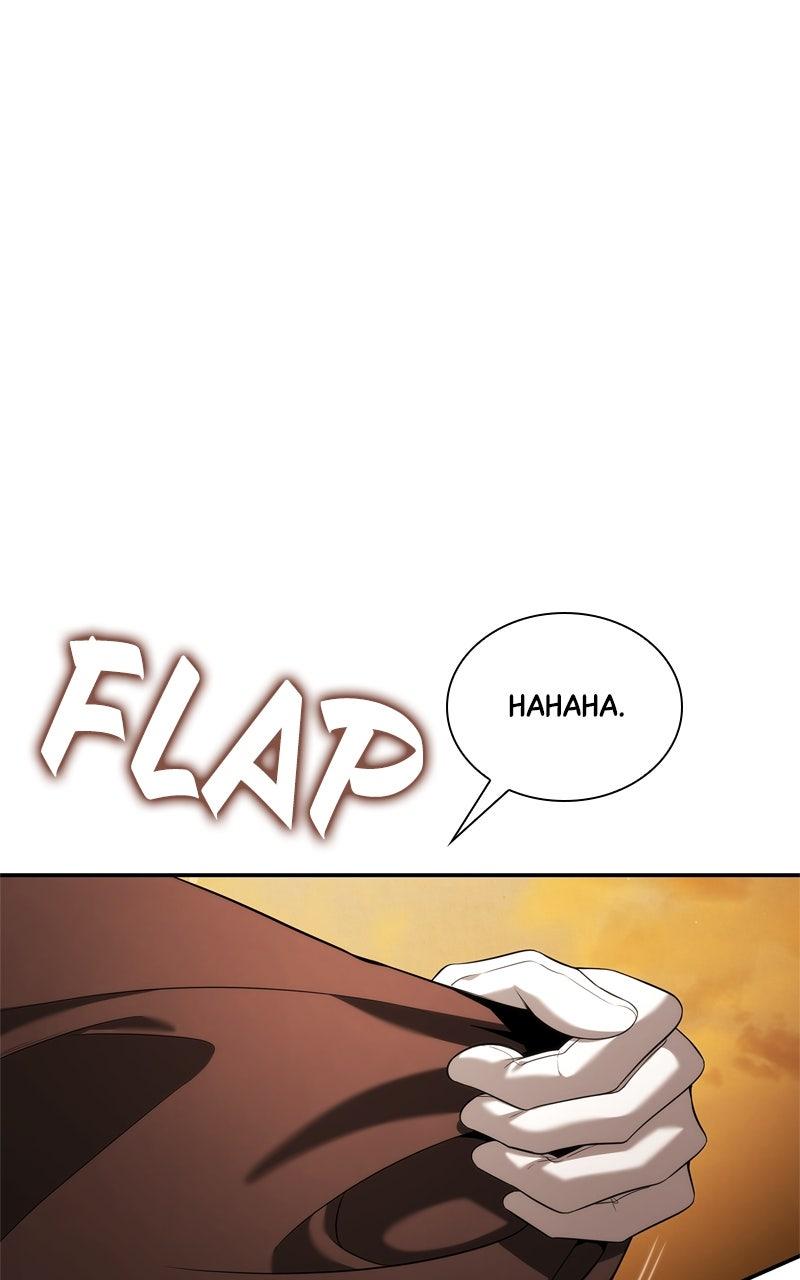 I'm the Queen in This Life Chap 157 - Next Chap 158