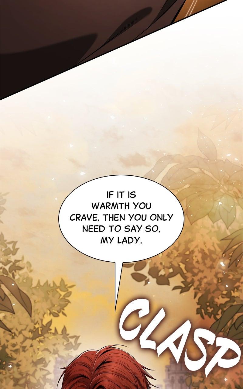 I'm the Queen in This Life Chap 157 - Next Chap 158