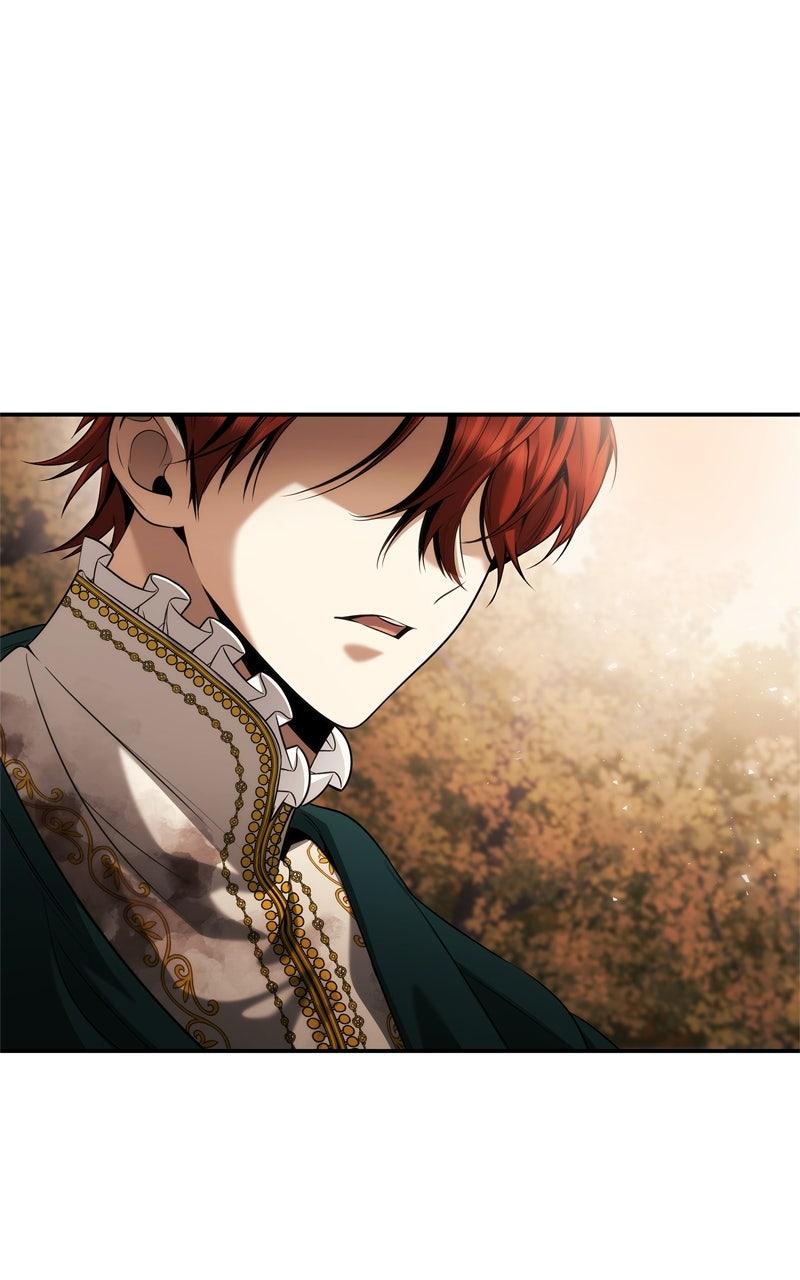 I'm the Queen in This Life Chap 157 - Next Chap 158