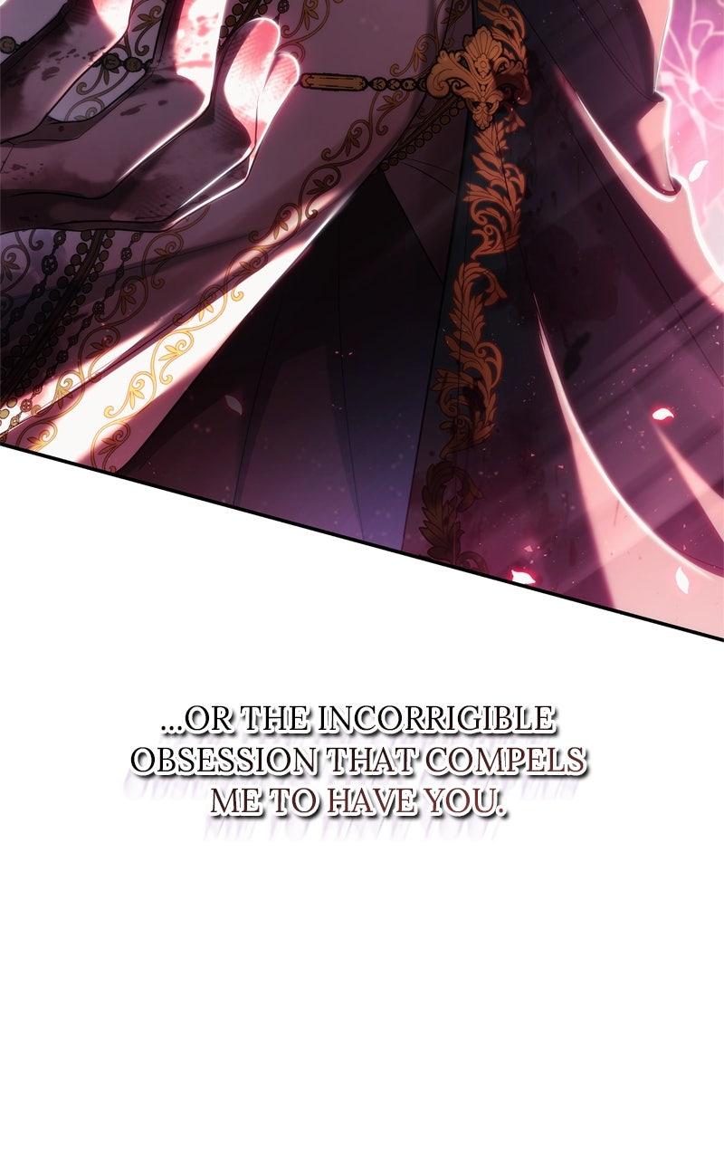 I'm the Queen in This Life Chap 157 - Next Chap 158