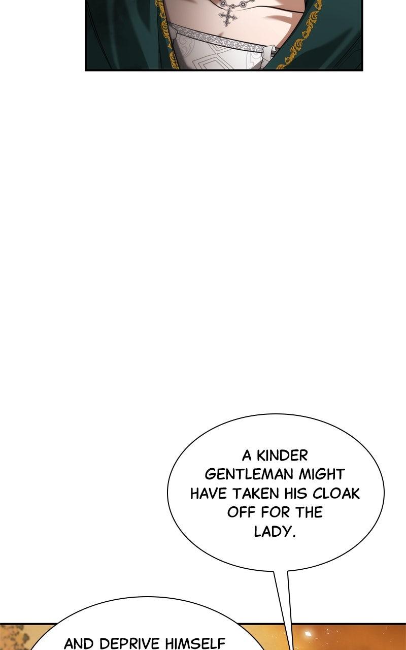 I'm the Queen in This Life Chap 157 - Next Chap 158