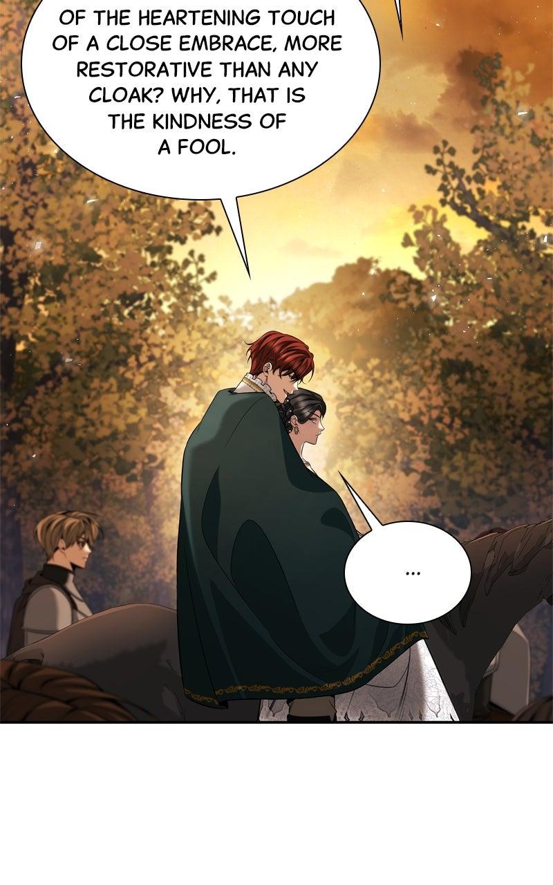 I'm the Queen in This Life Chap 157 - Next Chap 158