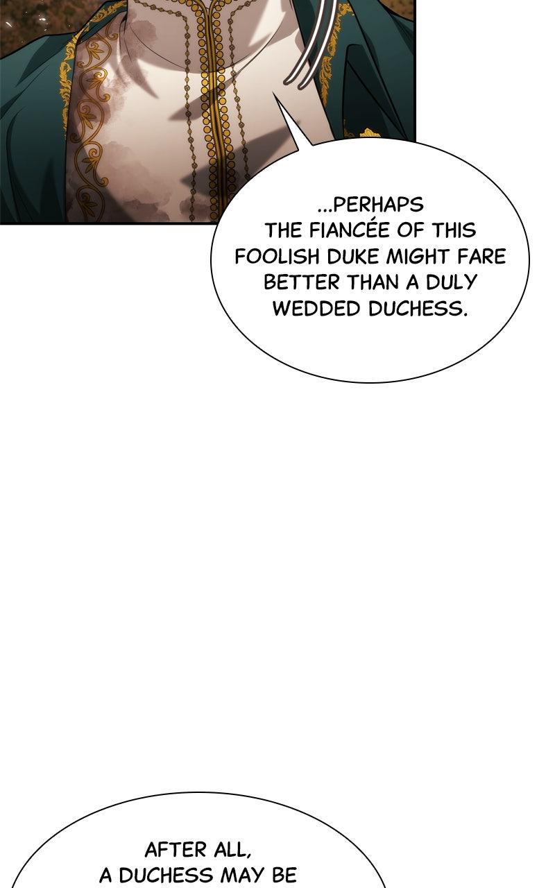 I'm the Queen in This Life Chap 157 - Next Chap 158