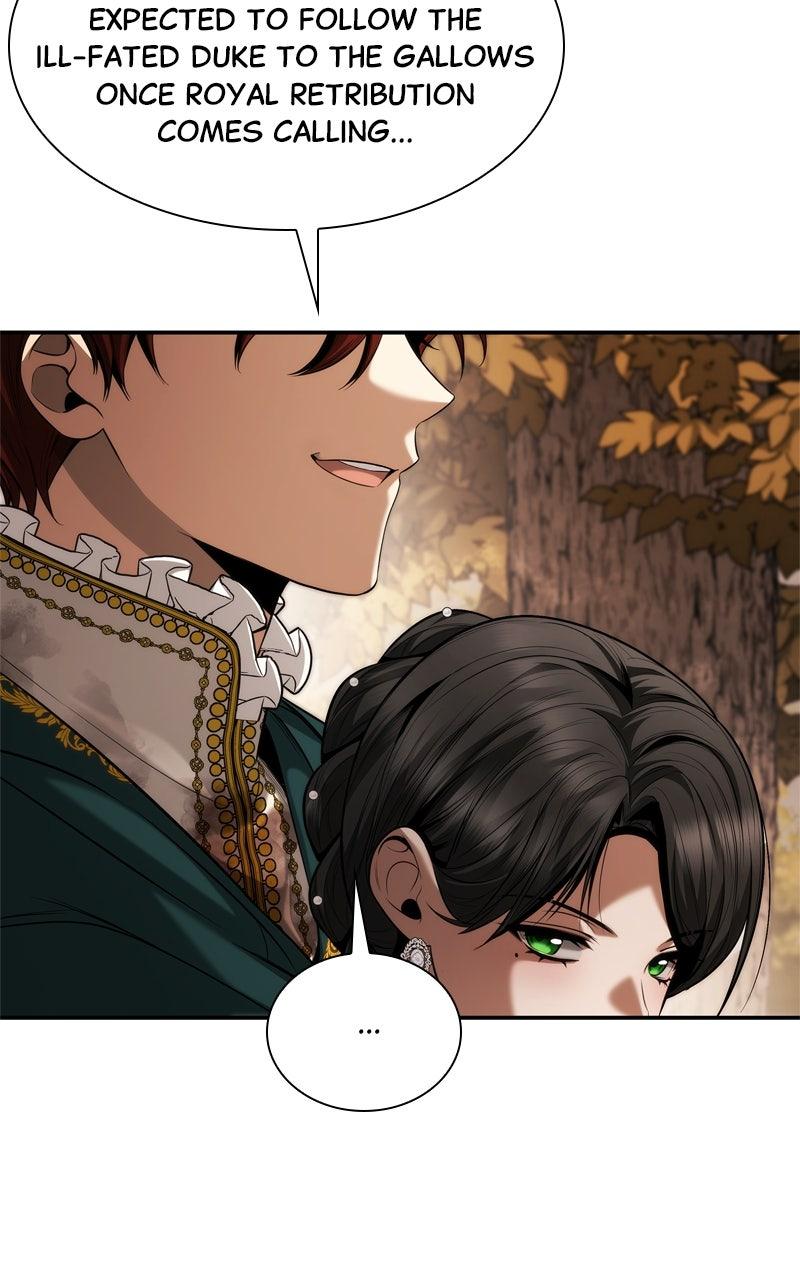 I'm the Queen in This Life Chap 157 - Next Chap 158