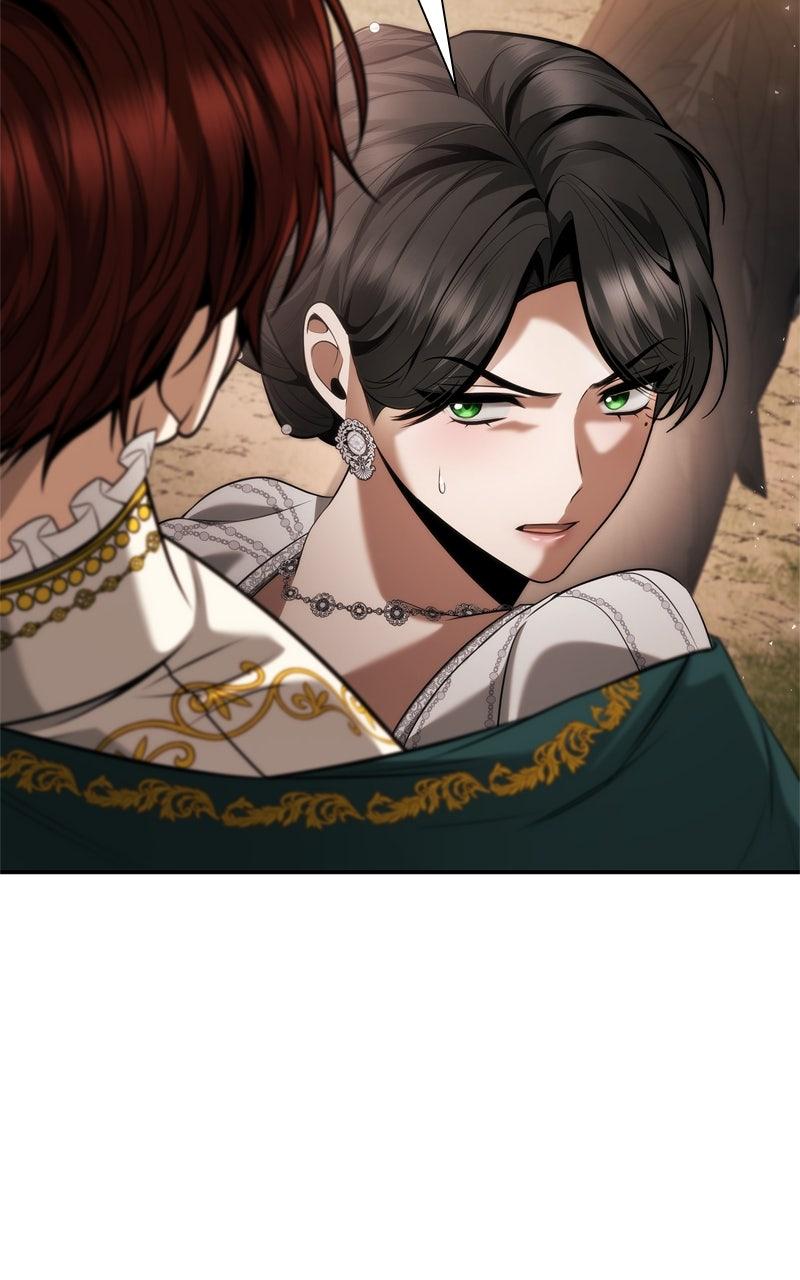 I'm the Queen in This Life Chap 157 - Next Chap 158