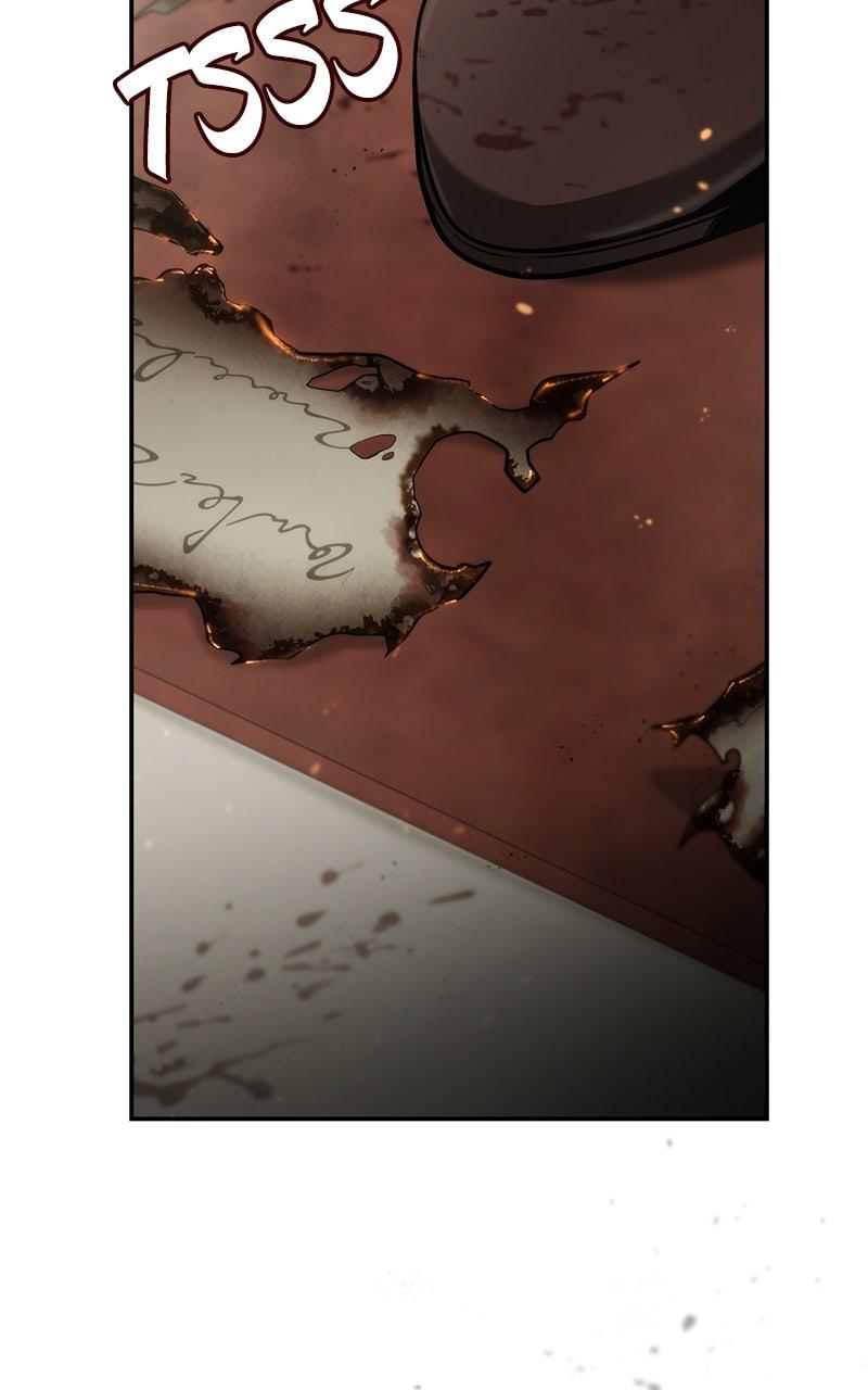 I'm the Queen in This Life Chap 157 - Next Chap 158