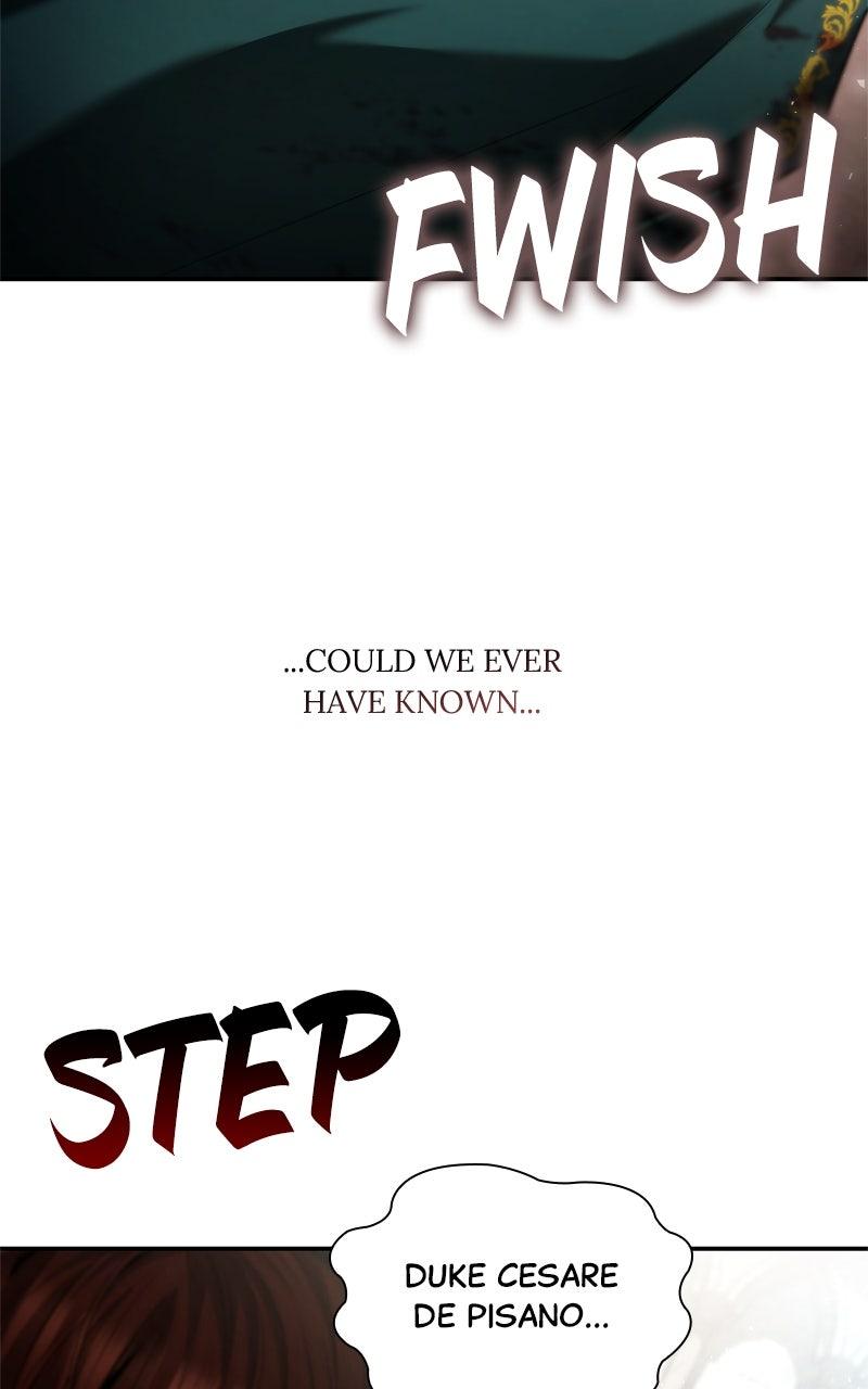I'm the Queen in This Life Chap 157 - Next Chap 158