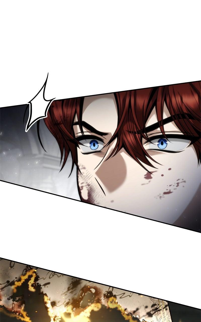 I'm the Queen in This Life Chap 157 - Next Chap 158