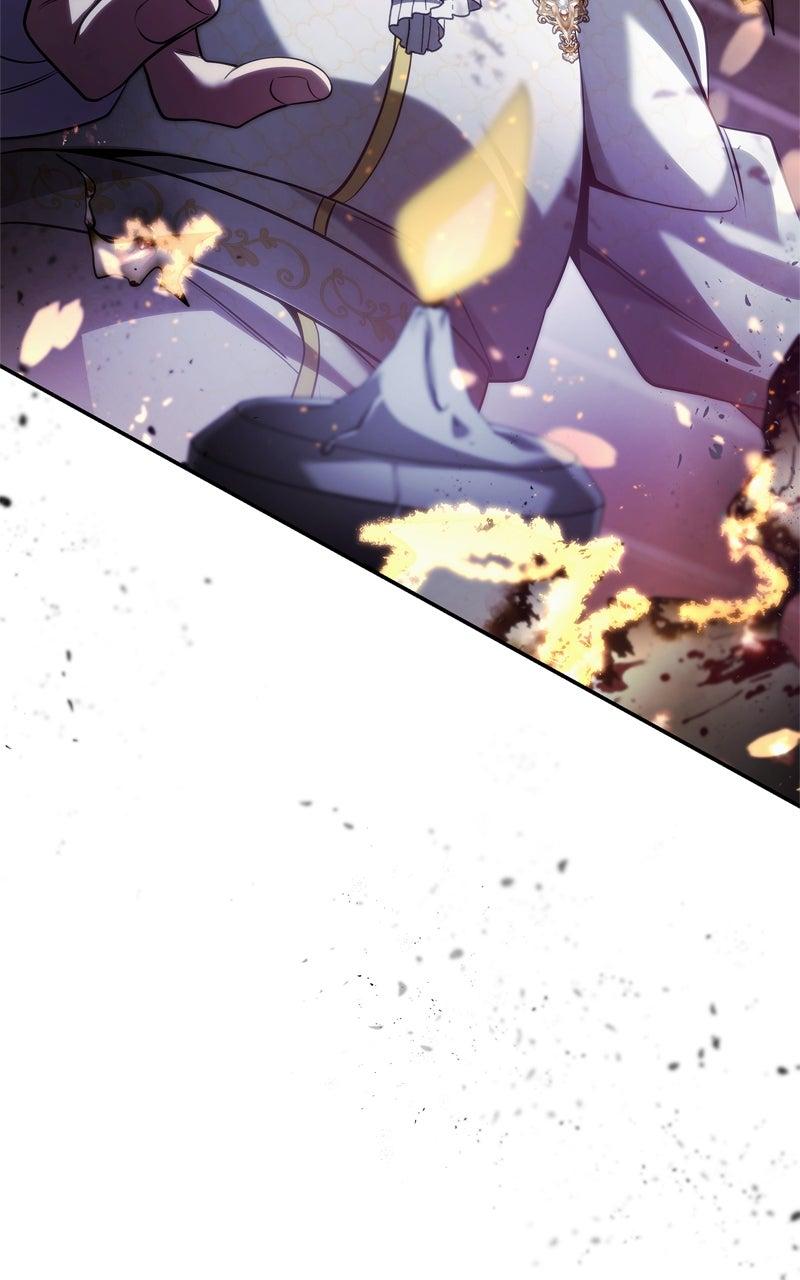 I'm the Queen in This Life Chap 157 - Next Chap 158