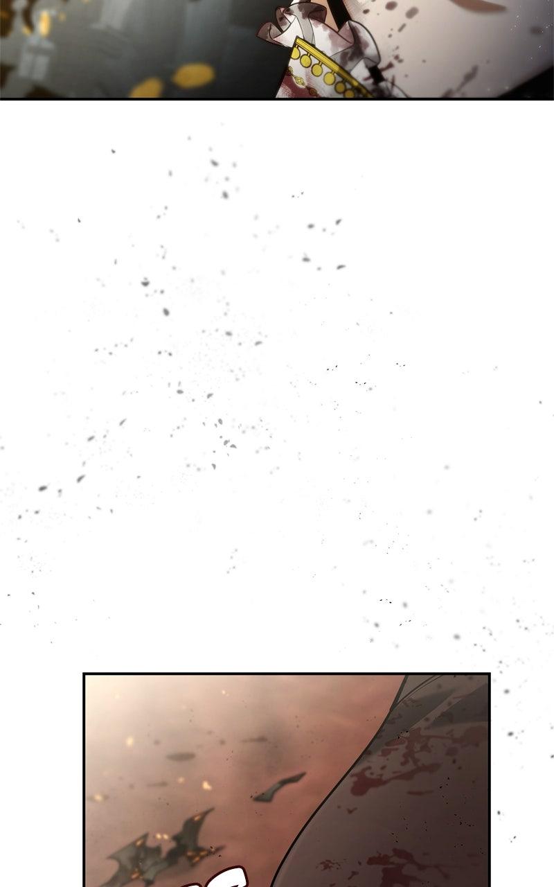 I'm the Queen in This Life Chap 157 - Next Chap 158
