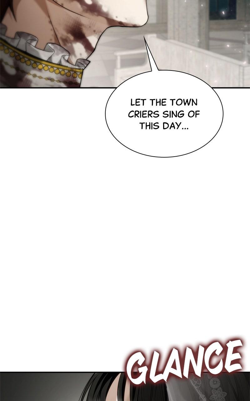 I'm the Queen in This Life Chap 157 - Next Chap 158