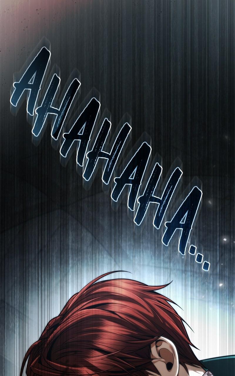 I'm the Queen in This Life Chap 157 - Next Chap 158