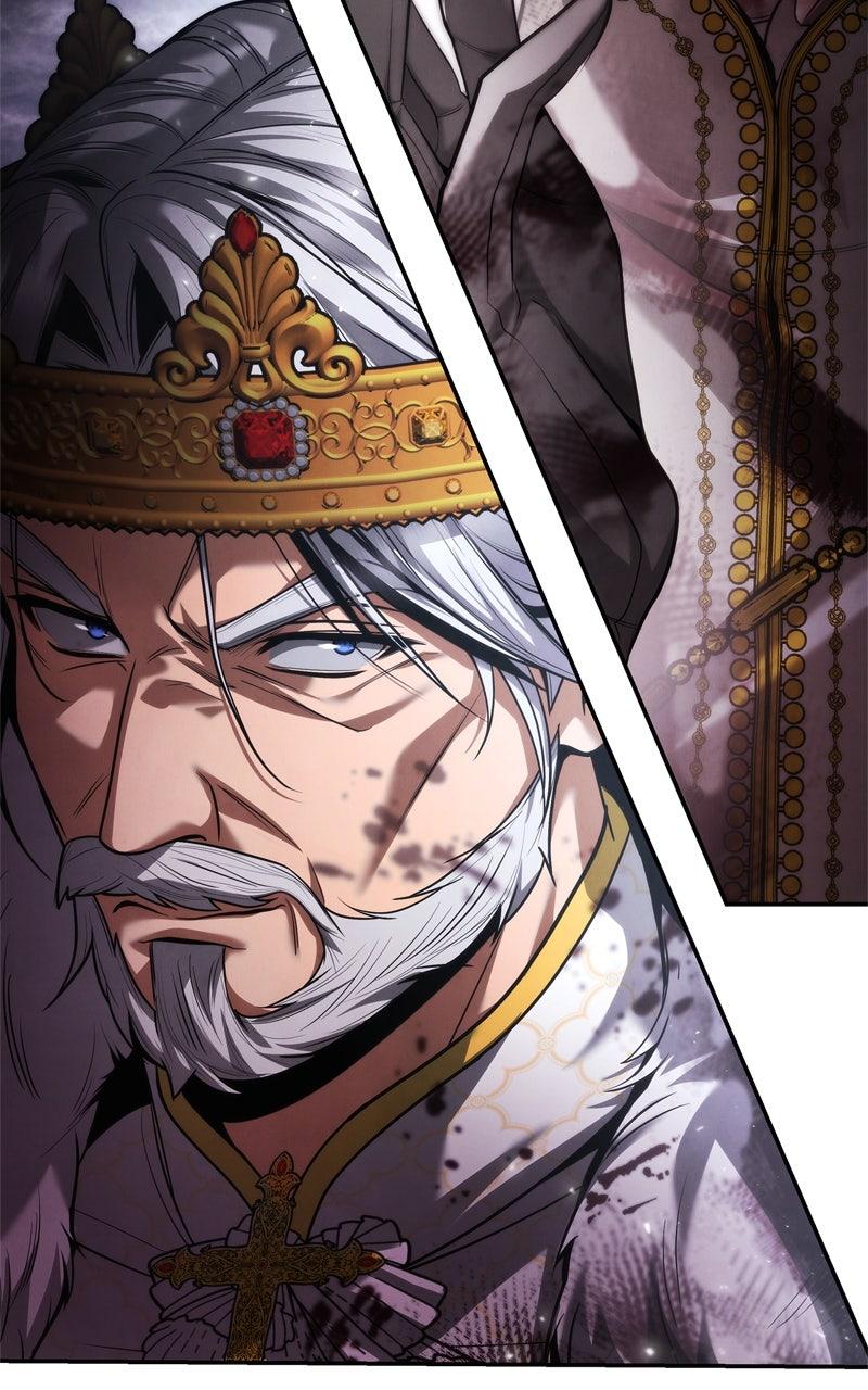 I'm the Queen in This Life Chap 157 - Next Chap 158