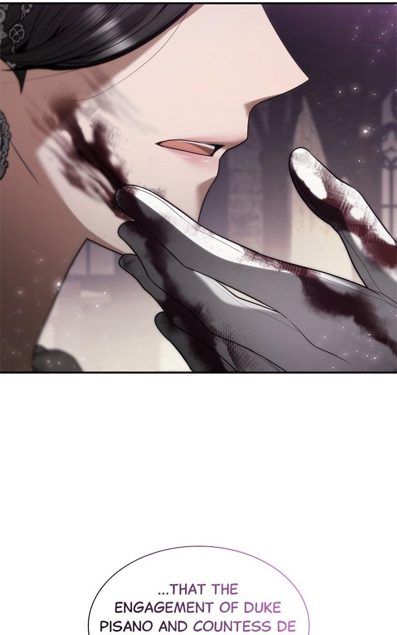 I'm the Queen in This Life Chap 157 - Next Chap 158
