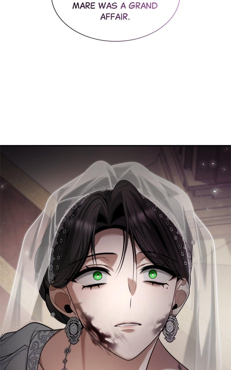 I'm the Queen in This Life Chap 157 - Next Chap 158