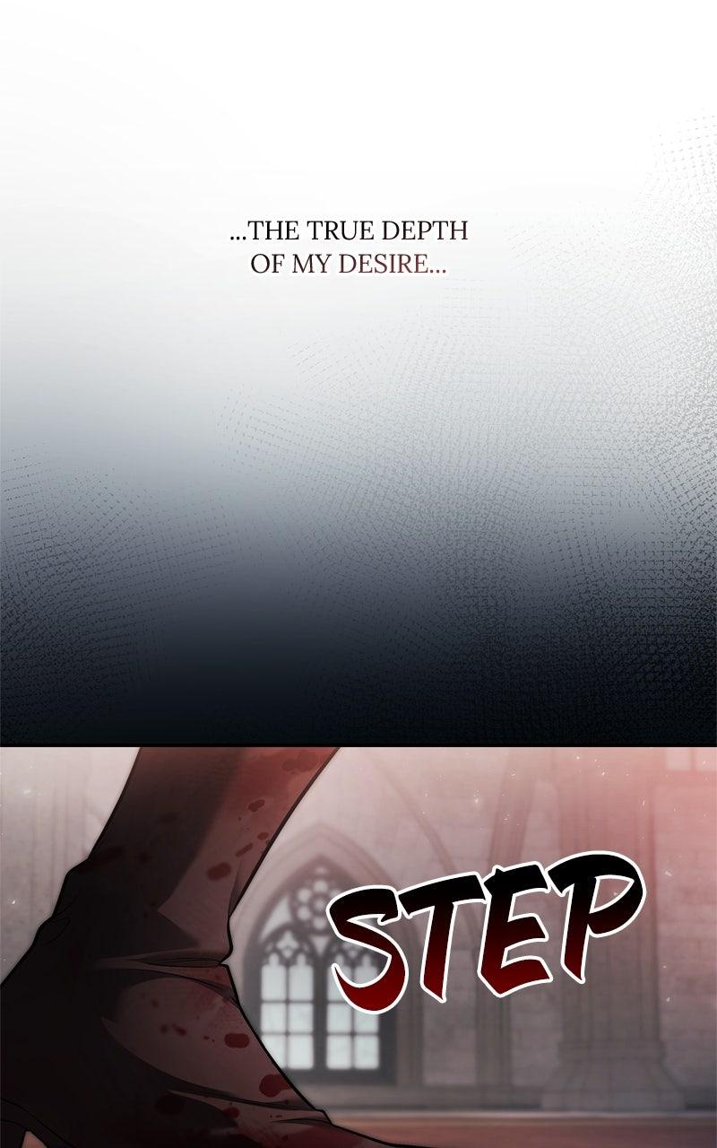 I'm the Queen in This Life Chap 157 - Next Chap 158