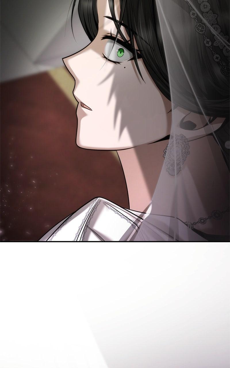 I'm the Queen in This Life Chap 157 - Next Chap 158