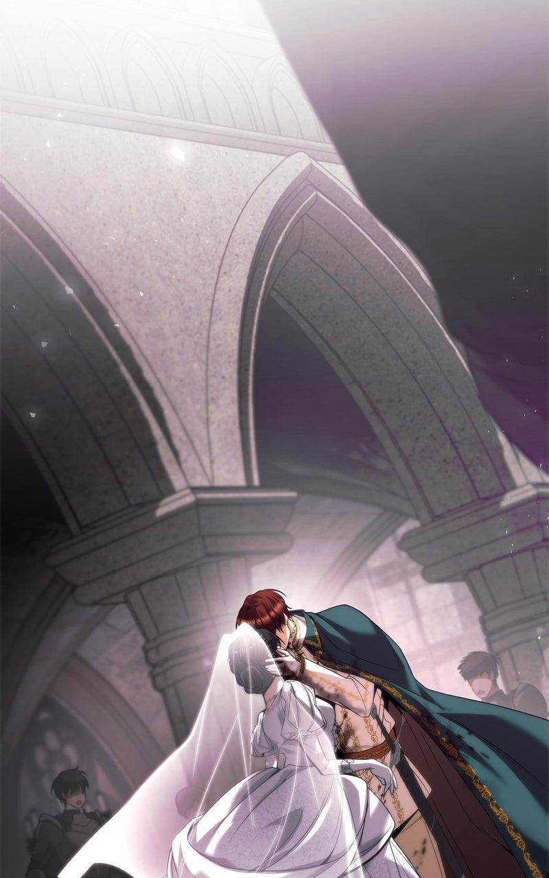 I'm the Queen in This Life Chap 157 - Next Chap 158