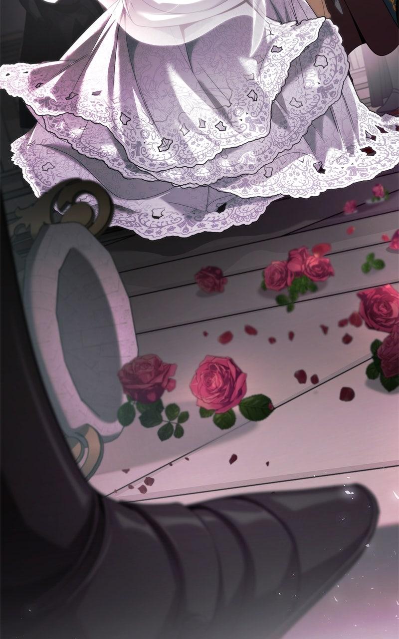 I'm the Queen in This Life Chap 157 - Next Chap 158