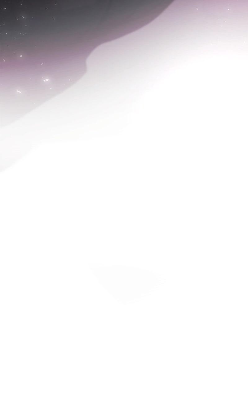 I'm the Queen in This Life Chap 157 - Next Chap 158