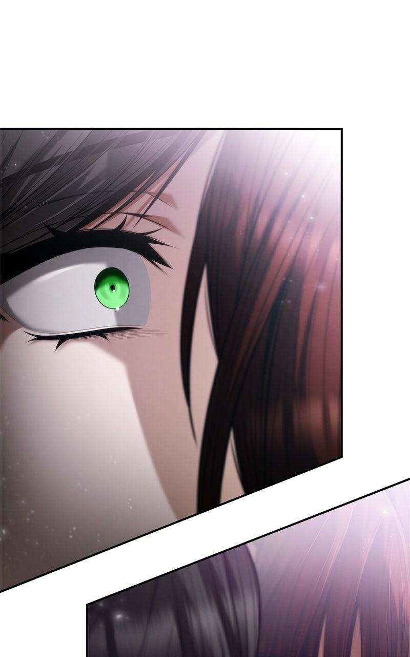 I'm the Queen in This Life Chap 157 - Next Chap 158
