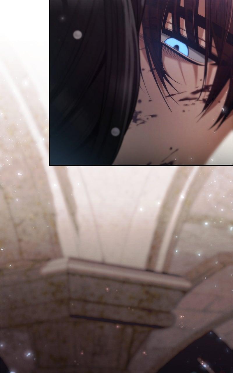 I'm the Queen in This Life Chap 157 - Next Chap 158