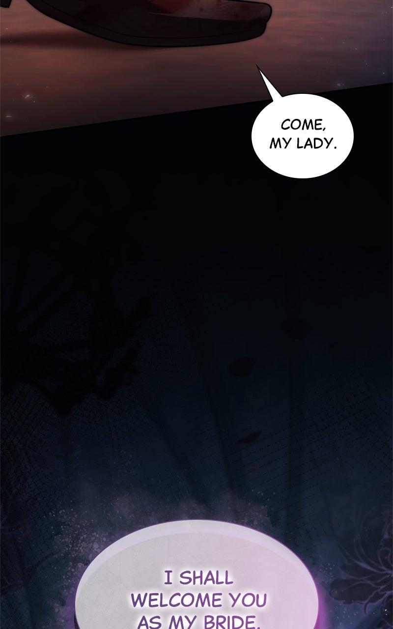 I'm the Queen in This Life Chap 157 - Next Chap 158