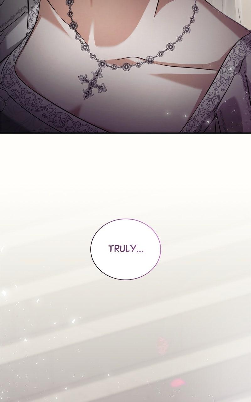I'm the Queen in This Life Chap 157 - Next Chap 158