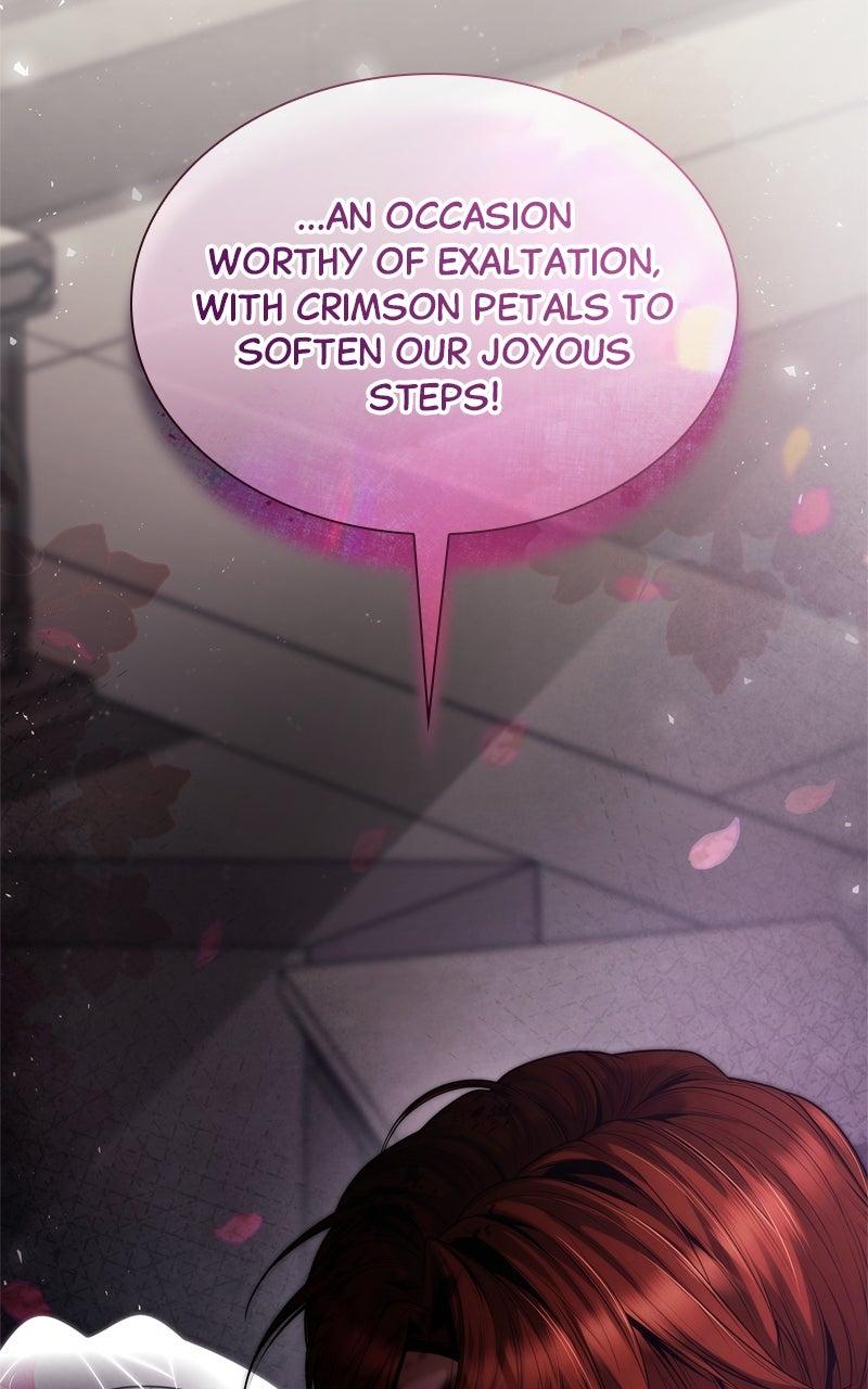 I'm the Queen in This Life Chap 157 - Next Chap 158