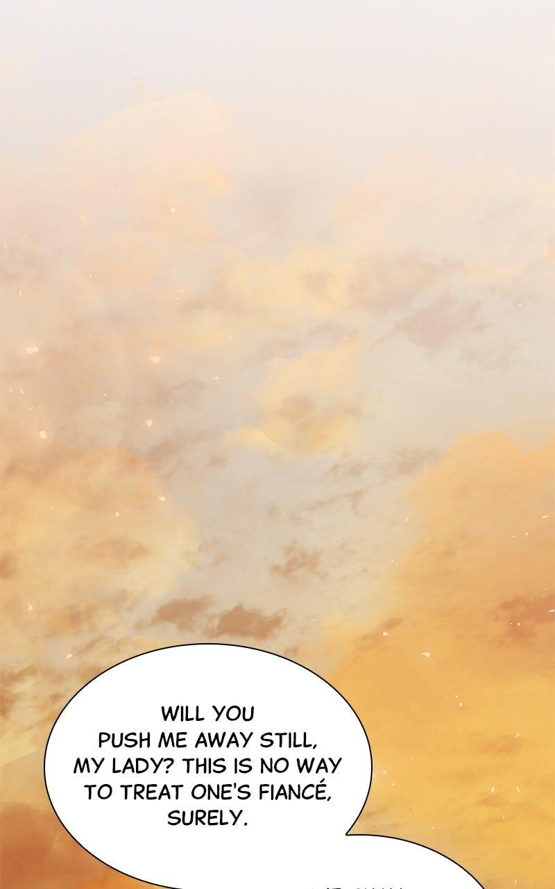 I'm the Queen in This Life Chap 157 - Next Chap 158
