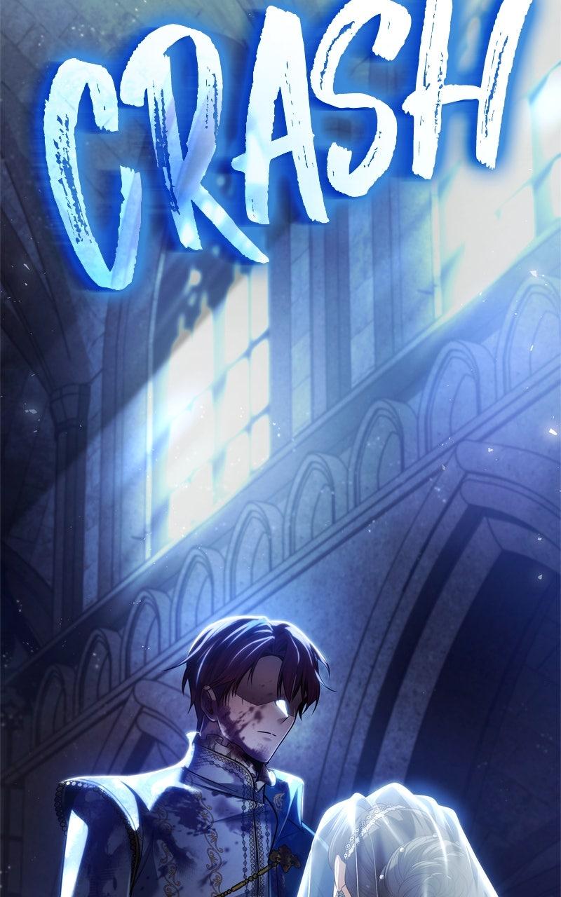 I'm the Queen in This Life Chap 157 - Next Chap 158