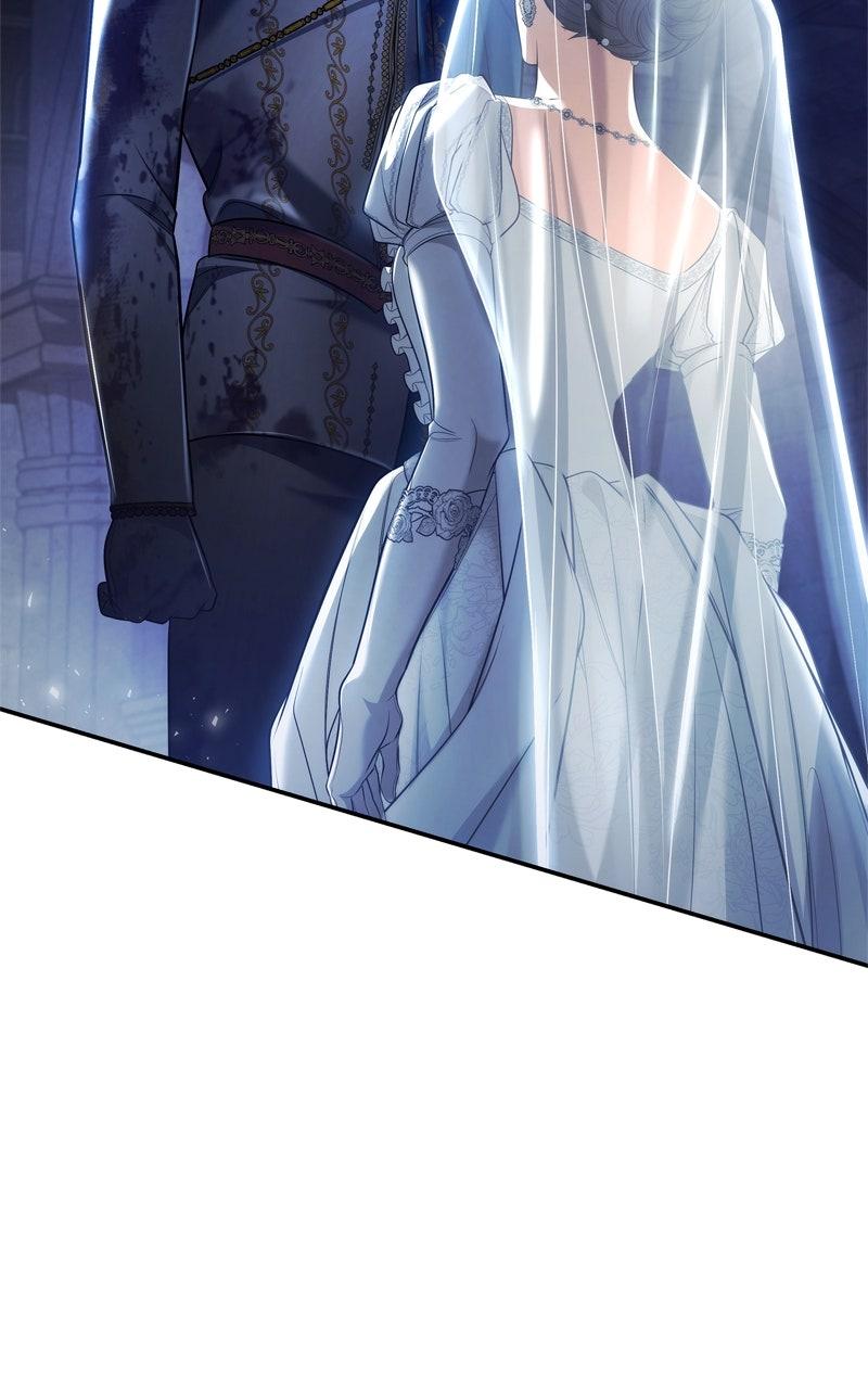 I'm the Queen in This Life Chap 157 - Next Chap 158