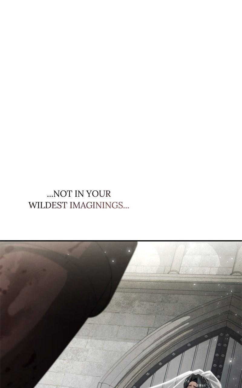I'm the Queen in This Life Chap 157 - Next Chap 158