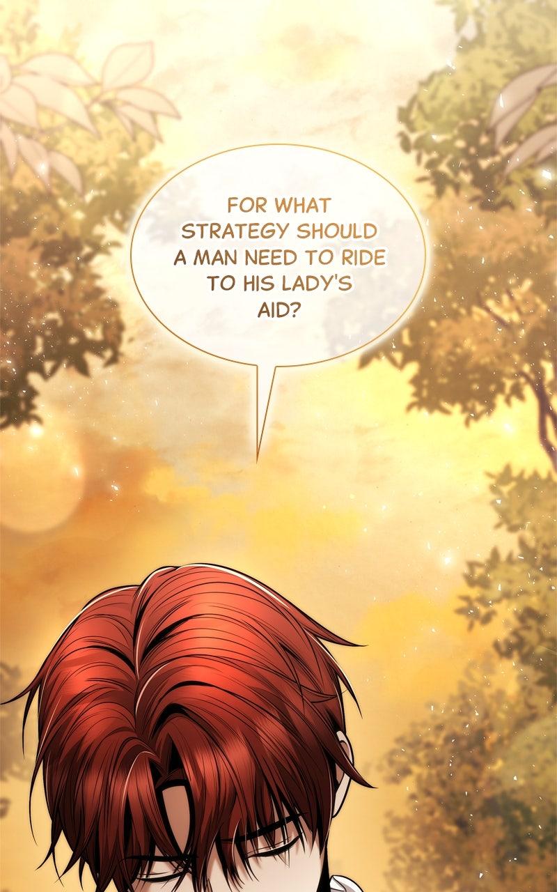 I'm the Queen in This Life Chap 157 - Next Chap 158