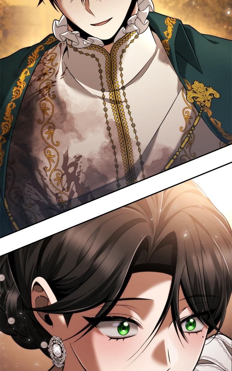 I'm the Queen in This Life Chap 157 - Next Chap 158