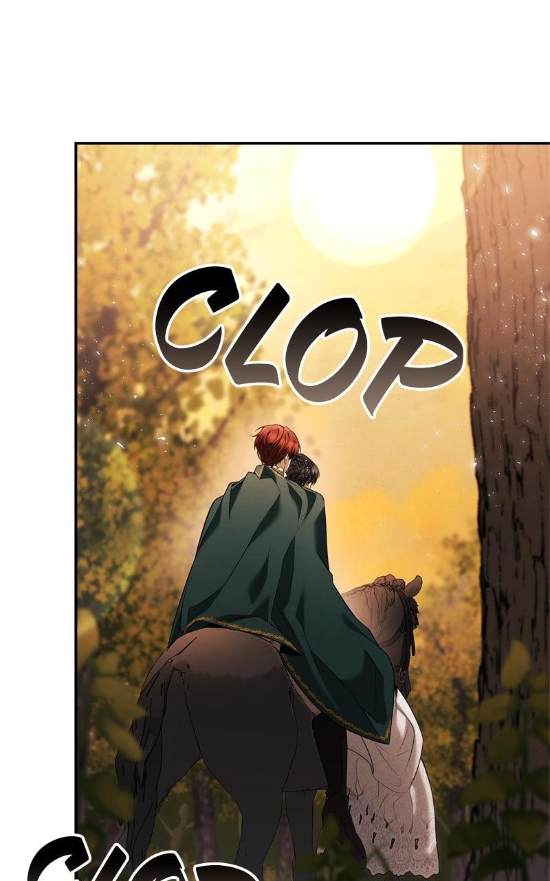 I'm the Queen in This Life Chap 157 - Next Chap 158