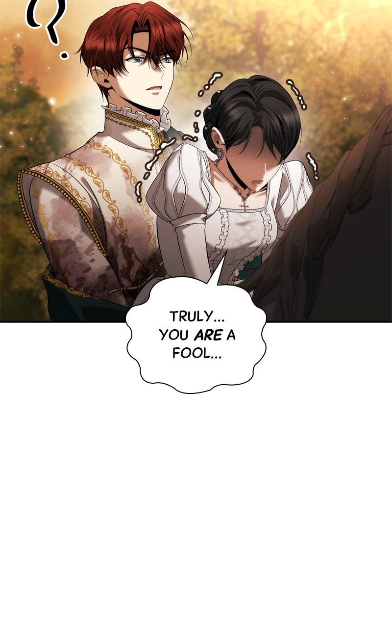 I'm the Queen in This Life Chap 157 - Next Chap 158