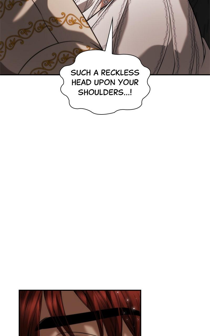 I'm the Queen in This Life Chap 157 - Next Chap 158