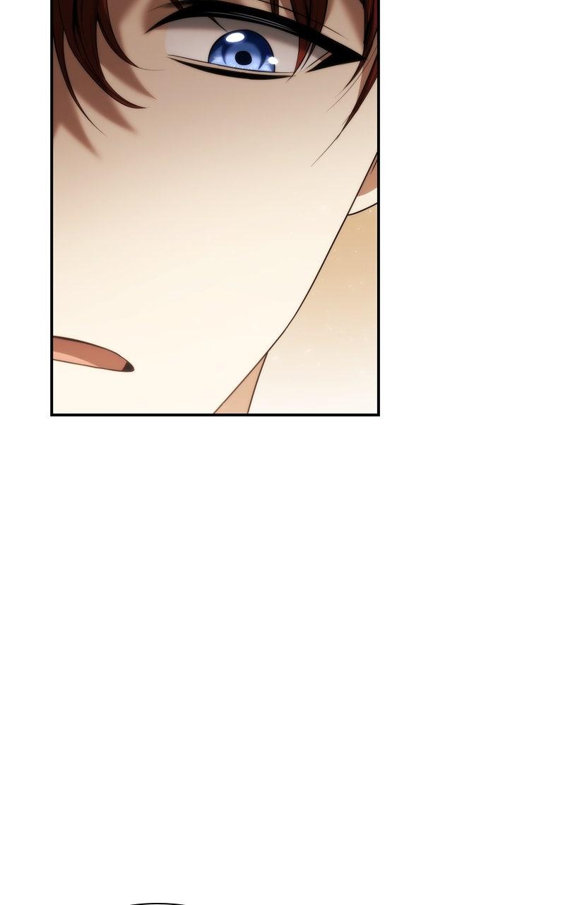 I'm the Queen in This Life Chap 157 - Next Chap 158