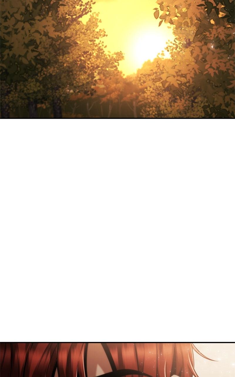 I'm the Queen in This Life Chap 157 - Next Chap 158
