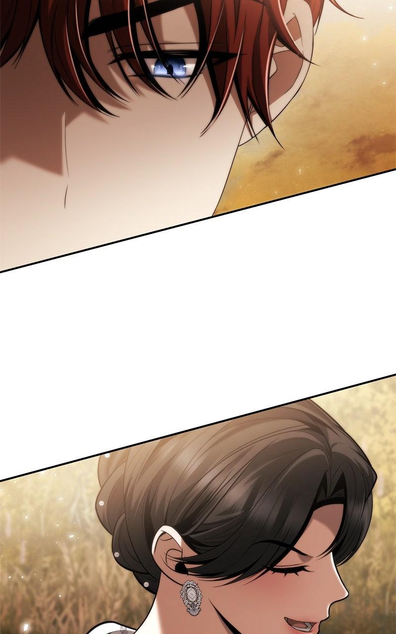 I'm the Queen in This Life Chap 157 - Next Chap 158