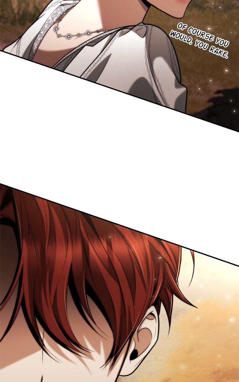 I'm the Queen in This Life Chap 157 - Next Chap 158