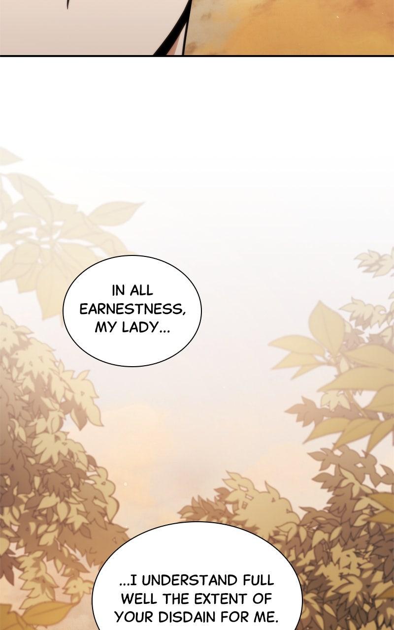 I'm the Queen in This Life Chap 157 - Next Chap 158