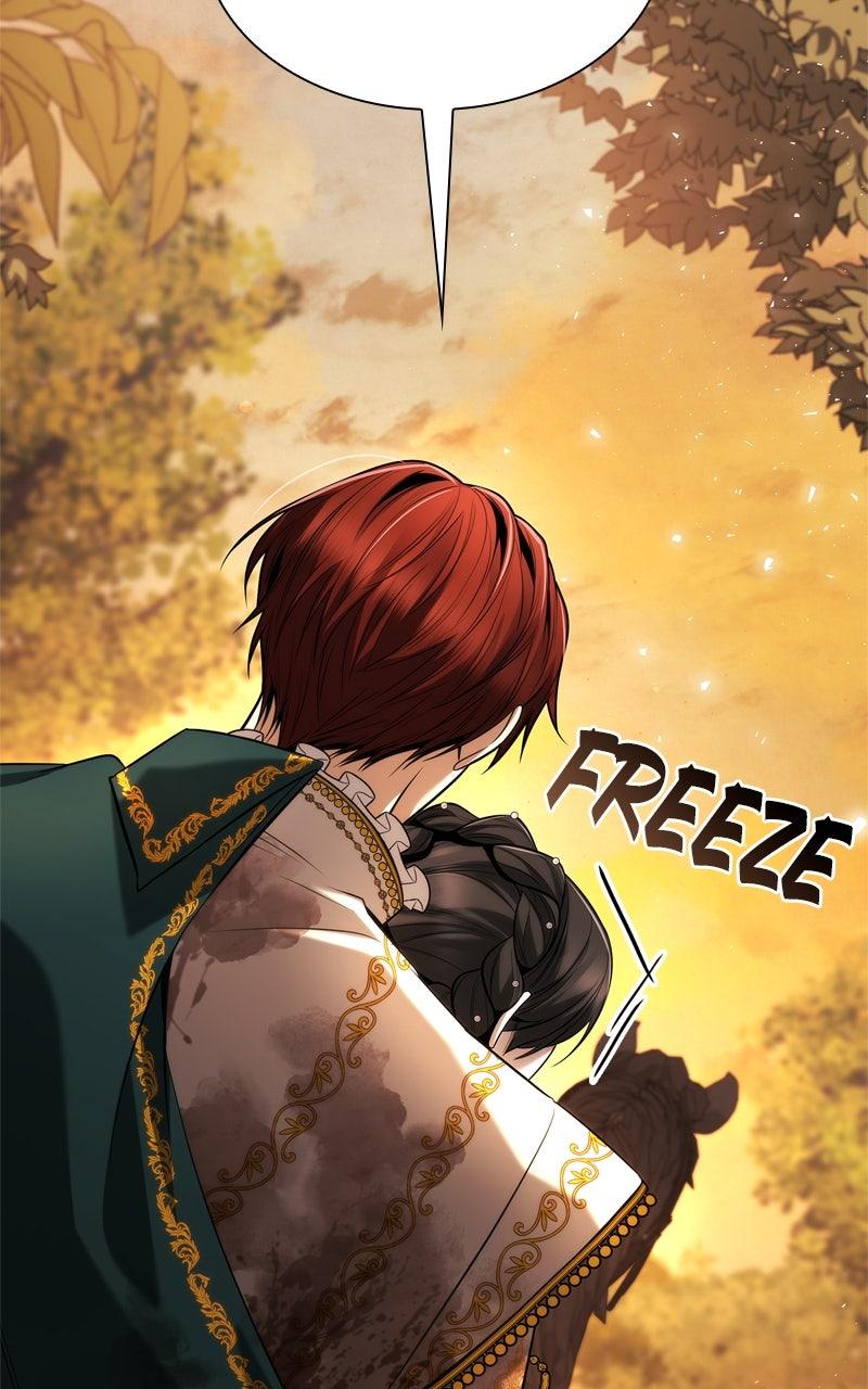 I'm the Queen in This Life Chap 157 - Next Chap 158