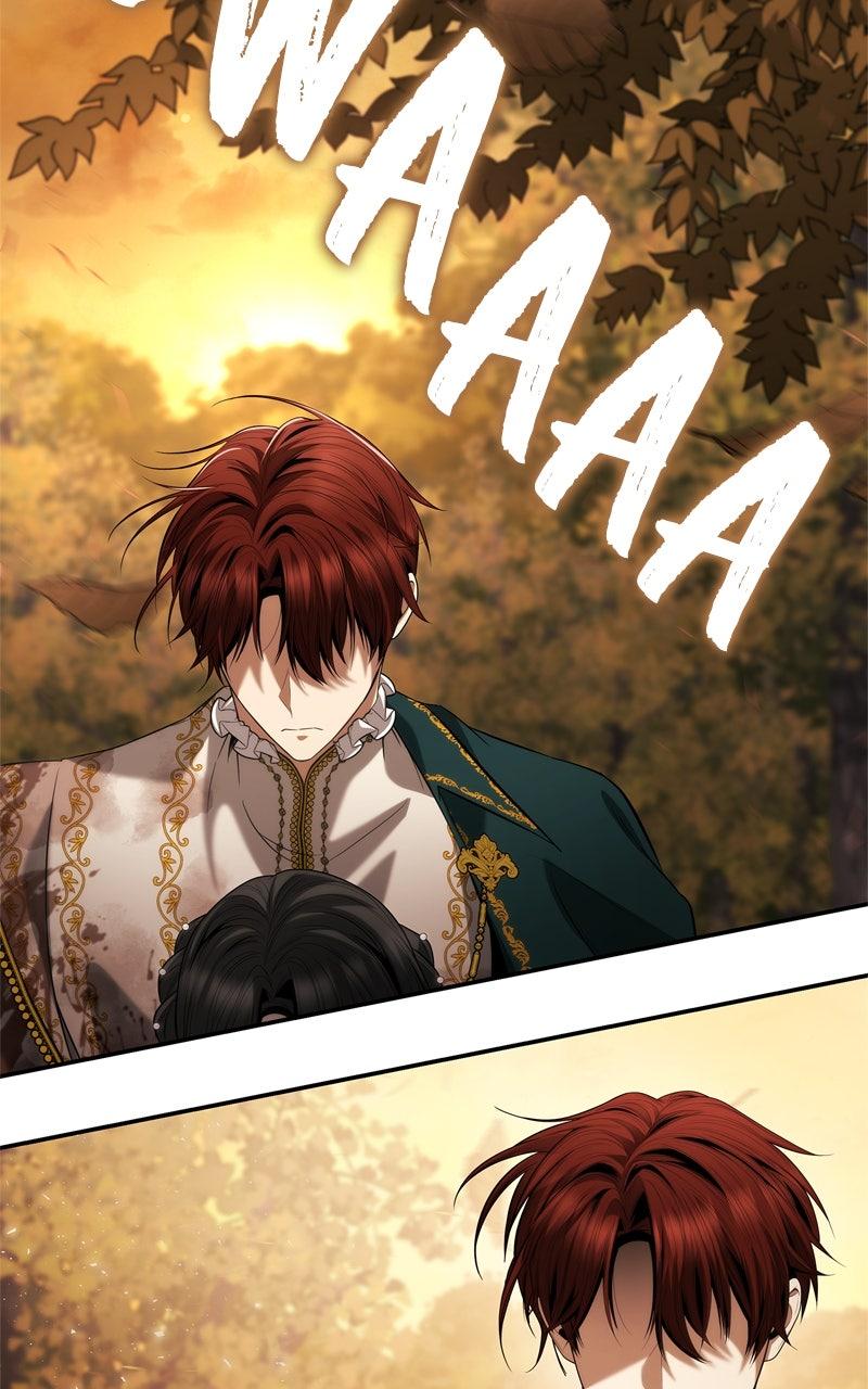 I'm the Queen in This Life Chap 157 - Next Chap 158