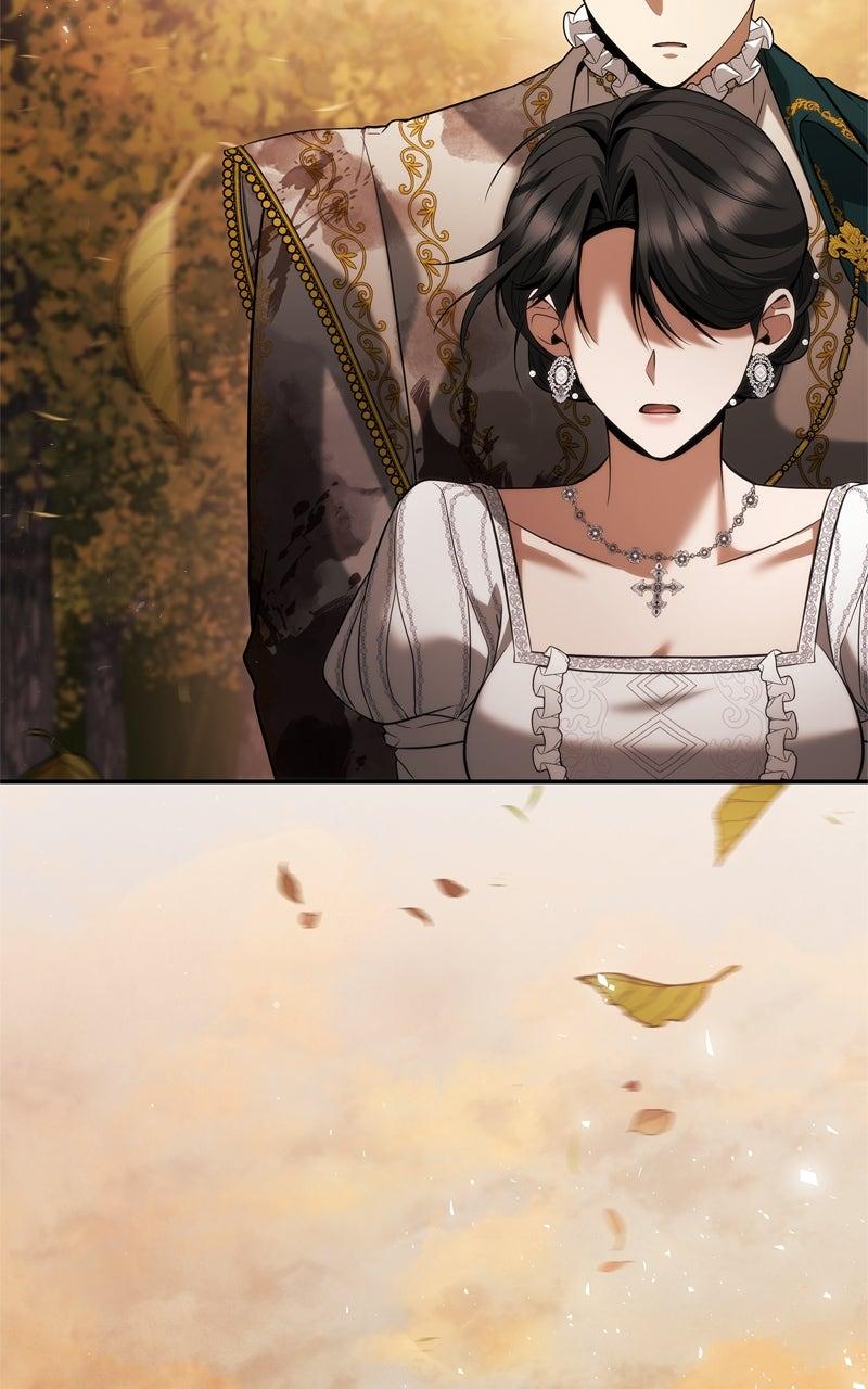 I'm the Queen in This Life Chap 157 - Next Chap 158